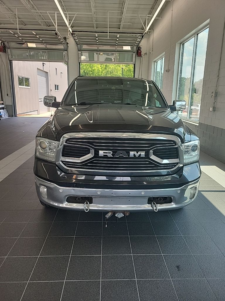 ram ram 1500 pickup 2016 1C6RR7PM4GS366175 image ram ram 1500 pickup 2016 1C6RR7PM4GS366175 image
